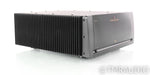 Parasound A21 Stereo Power Amplifier; A-21