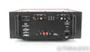 Parasound A21 Stereo Power Amplifier; A-21