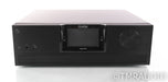 Classe SIGMA 2200i Stereo Integrated Amplifier; 2200-i; Remote; USB; Airplay