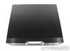 Classe SIGMA 2200i Stereo Integrated Amplifier; 2200-i; Remote; USB; Airplay