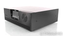 Classe SIGMA 2200i Stereo Integrated Amplifier; 2200-i; Remote; USB; Airplay