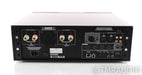 Classe SIGMA 2200i Stereo Integrated Amplifier; 2200-i; Remote; USB; Airplay