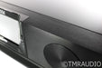 Classe SIGMA 2200i Stereo Integrated Amplifier; 2200-i; Remote; USB; Airplay