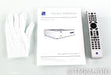 PS Audio PerfectWave BHK Preamplifier; Remote; Black (Used)