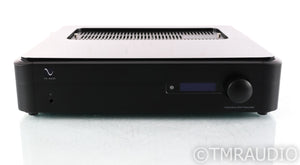 PS Audio PerfectWave BHK Preamplifier; Remote; Black (Used)