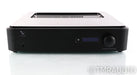 PS Audio PerfectWave BHK Preamplifier; Remote; Black (Used)