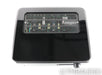 PS Audio PerfectWave BHK Preamplifier; Remote; Black (Used)