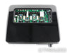 PS Audio PerfectWave BHK Preamplifier; Remote; Black (Used)