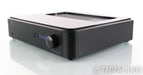 PS Audio PerfectWave BHK Preamplifier; Remote; Black (Used)
