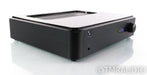 PS Audio PerfectWave BHK Preamplifier; Remote; Black (Used)