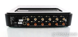 PS Audio PerfectWave BHK Preamplifier; Remote; Black (Used)
