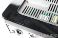 PS Audio PerfectWave BHK Preamplifier; Remote; Black (Used)
