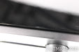 PS Audio PerfectWave BHK Preamplifier; Remote; Black (Used)