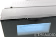McIntosh C50 Stereo Preamplifier; C-50; USB (No Remote)