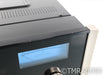 McIntosh C50 Stereo Preamplifier; C-50; USB (No Remote)