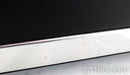 McIntosh C50 Stereo Preamplifier; C-50; USB (No Remote)