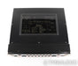 McIntosh C50 Stereo Preamplifier; C-50; USB (No Remote)