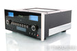 McIntosh C50 Stereo Preamplifier; C-50; USB (No Remote)