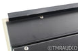 McIntosh C50 Stereo Preamplifier; C-50; USB (No Remote)