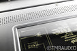 McIntosh C50 Stereo Preamplifier; C-50; USB (No Remote)