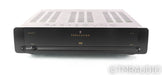 Parasound Halo A 23 Stereo Power Amplifier; Black