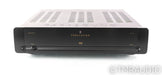 Parasound Halo A 23 Stereo Power Amplifier; A23; Black