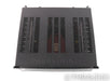 Parasound Halo A 23 Stereo Power Amplifier; Black