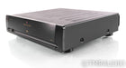 Parasound Halo A 23 Stereo Power Amplifier; Black