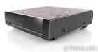 Parasound Halo A 23 Stereo Power Amplifier; A23; Black