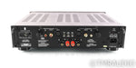 Parasound Halo A 23 Stereo Power Amplifier; Black