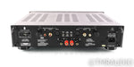 Parasound Halo A 23 Stereo Power Amplifier; A23; Black