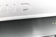 Parasound Halo A 23 Stereo Power Amplifier; Black