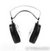 Hifiman Arya V3 Planar Magnetic Headphones; Black; Stealth Magnets Design
