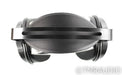 Hifiman Arya V3 Planar Magnetic Headphones; Black; Stealth Magnets Design