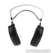 Hifiman Arya V3 Planar Magnetic Headphones; Black; Stealth Magnets Design