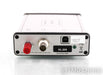 Bel Canto uLink Asynchronous USB Converter; U-Link; SPDIF