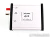 Bel Canto uLink Asynchronous USB Converter; U-Link; SPDIF