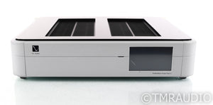 PS Audio PerfectWave Power Plant 5 Power Conditioner; AC Regenerator; P5 (Used)