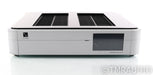 PS Audio PerfectWave Power Plant 5 Power Conditioner; AC Regenerator; P5 (Used)