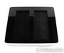 PS Audio PerfectWave Power Plant 5 Power Conditioner; AC Regenerator; P5 (Used)