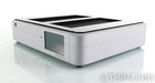 PS Audio PerfectWave Power Plant 5 Power Conditioner; AC Regenerator; P5 (Used)