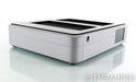 PS Audio PerfectWave Power Plant 5 Power Conditioner; AC Regenerator; P5 (Used)