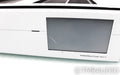 PS Audio PerfectWave Power Plant 5 Power Conditioner; AC Regenerator; P5 (Used)