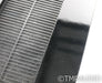 PS Audio PerfectWave Power Plant 5 Power Conditioner; AC Regenerator; P5 (Used)