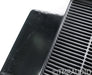 PS Audio PerfectWave Power Plant 5 Power Conditioner; AC Regenerator; P5 (Used)
