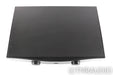 Hegel P20 Stereo Preamplifier; Remote; Black; P-20