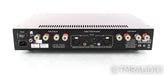 PS Audio Stellar S300 Stereo Power Amplifier; Black; S-300