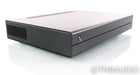 PS Audio Stellar S300 Stereo Power Amplifier; Black; S-300