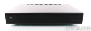 PS Audio Stellar S300 Stereo Power Amplifier; Black; S-300