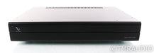 PS Audio Stellar S300 Stereo Power Amplifier; Black; S-300
